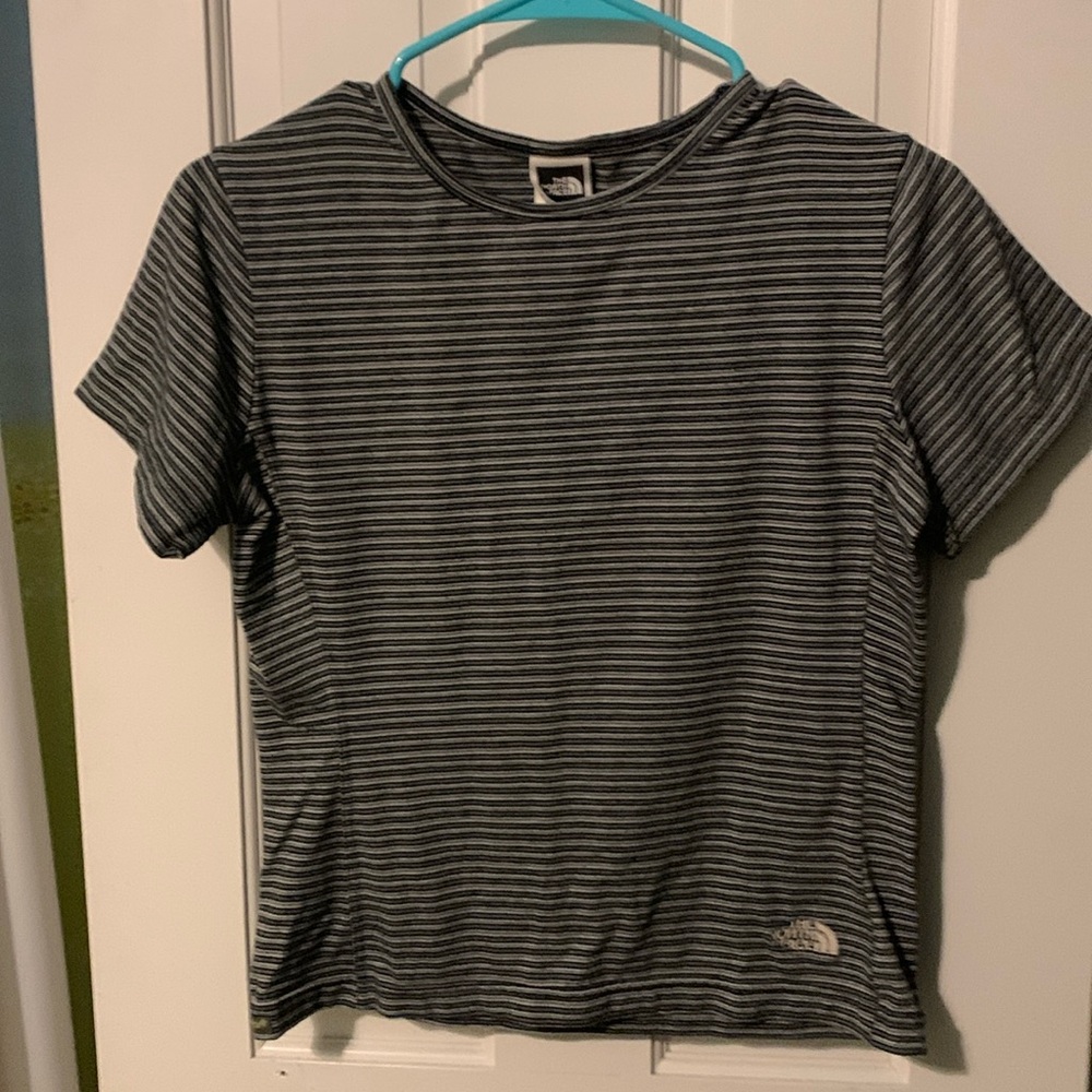 North Face women’s top